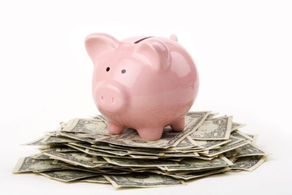 moviles-por-menos-de-200-euros-ahorro
